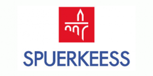 spuerkeesok