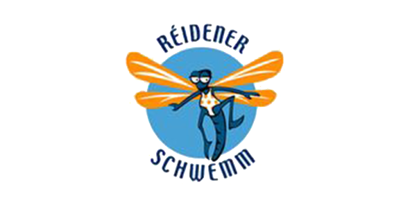 reidenerschwemm copy